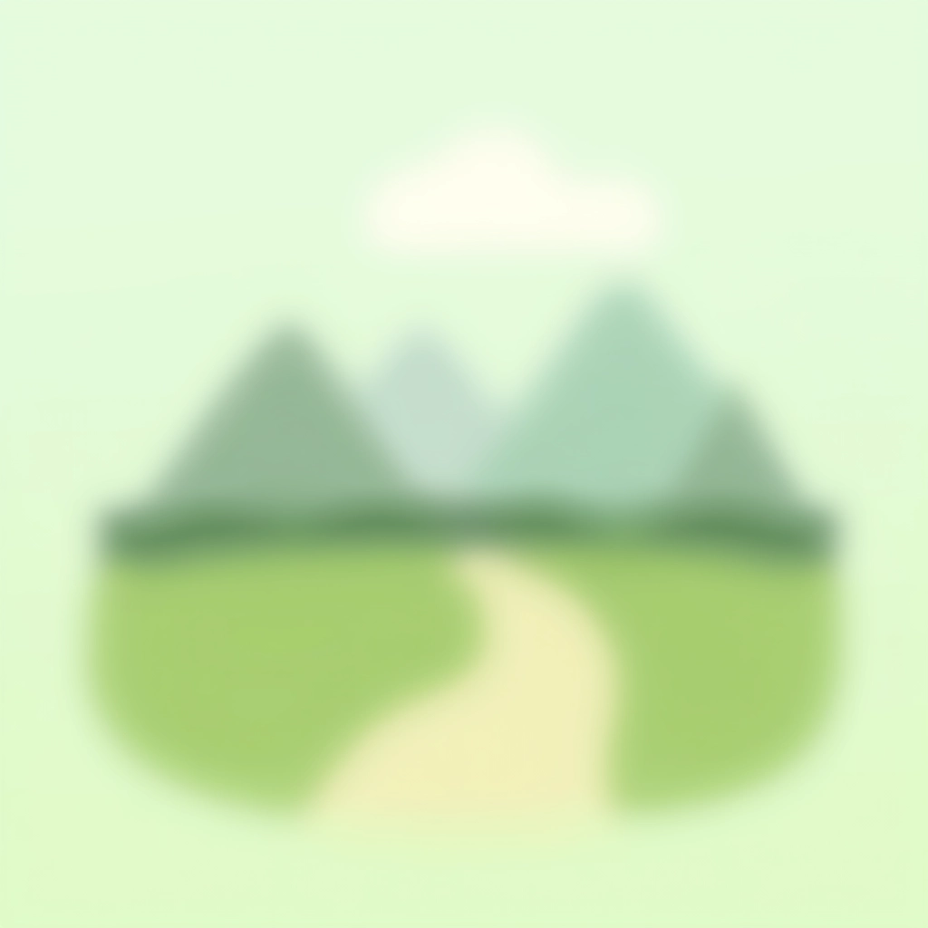 leskovice.org favicon